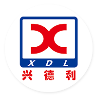 江蘇興德利空調設備99久久精品国产毛片-久久久久日本精品一区二区三区-亚洲精品久久久-久久久久久国产精品